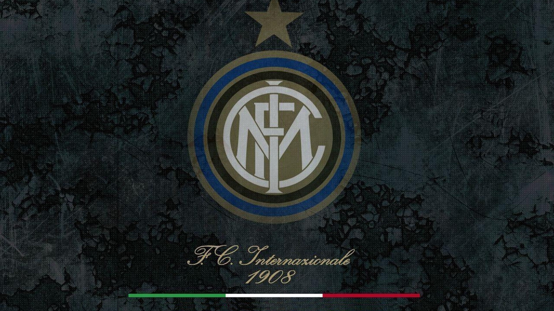 Inter Milan For Mac Wallpaper With high-resolution 1920X1080 pixel. You can use this wallpaper for your Desktop Computers, Mac Screensavers, Windows Backgrounds, iPhone Wallpapers, Tablet or Android Lock screen and another Mobile device