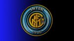 Inter Milan For PC Wallpaper