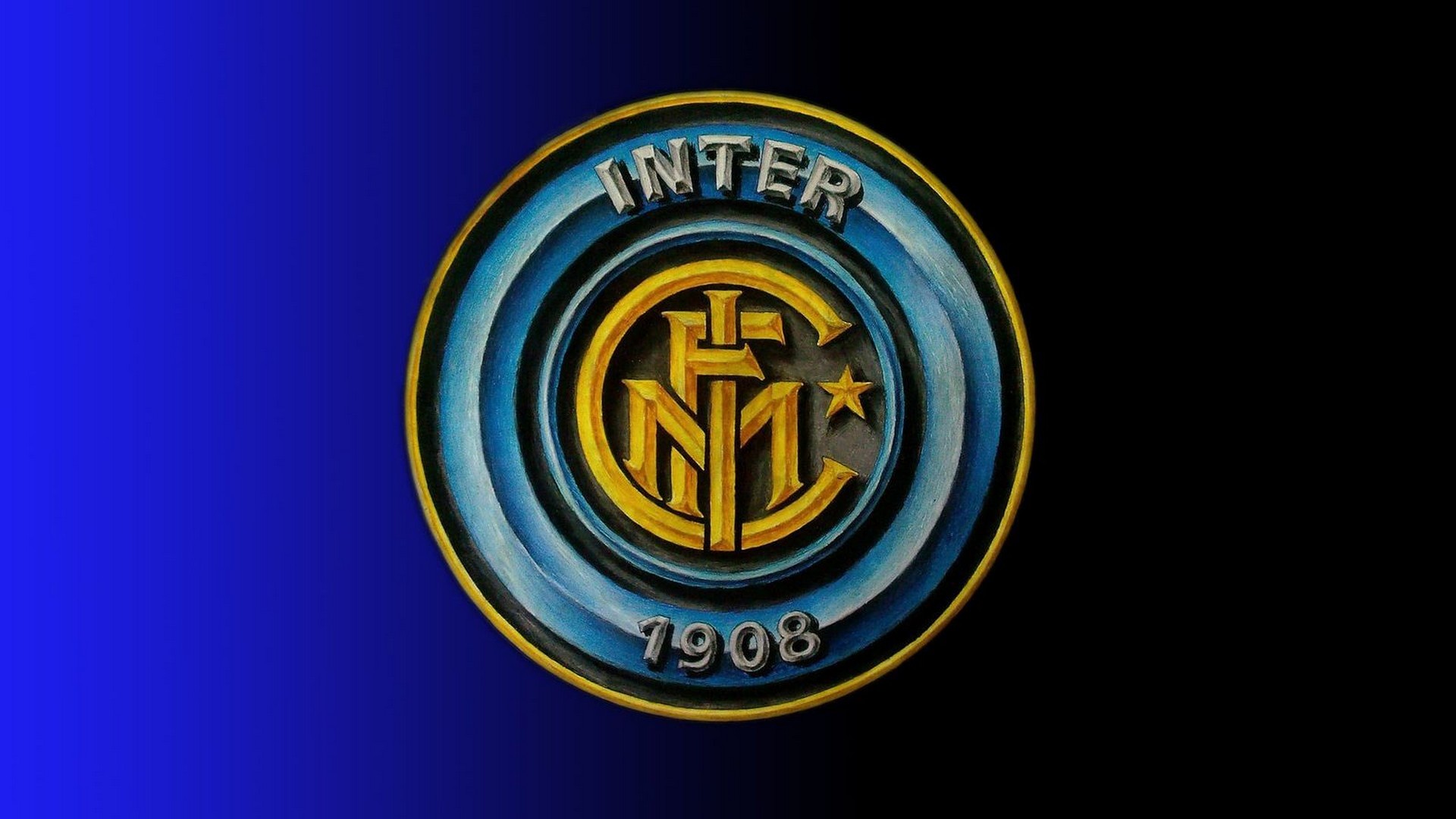 Inter Milan For PC Wallpaper with high-resolution 1920x1080 pixel. You can use this wallpaper for your Desktop Computers, Mac Screensavers, Windows Backgrounds, iPhone Wallpapers, Tablet or Android Lock screen and another Mobile device