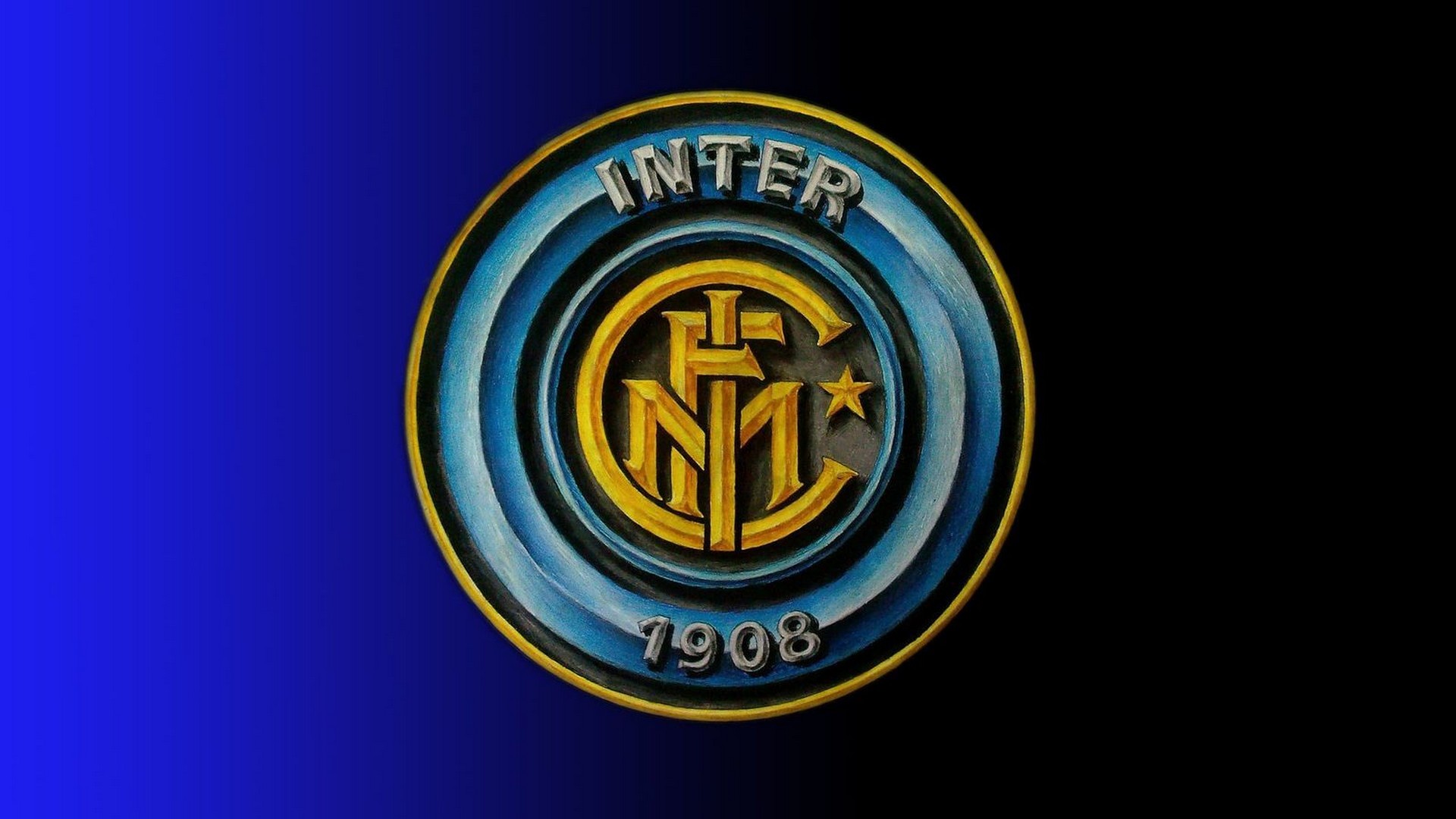 Inter Milan For PC Wallpaper With high-resolution 1920X1080 pixel. You can use this wallpaper for your Desktop Computers, Mac Screensavers, Windows Backgrounds, iPhone Wallpapers, Tablet or Android Lock screen and another Mobile device