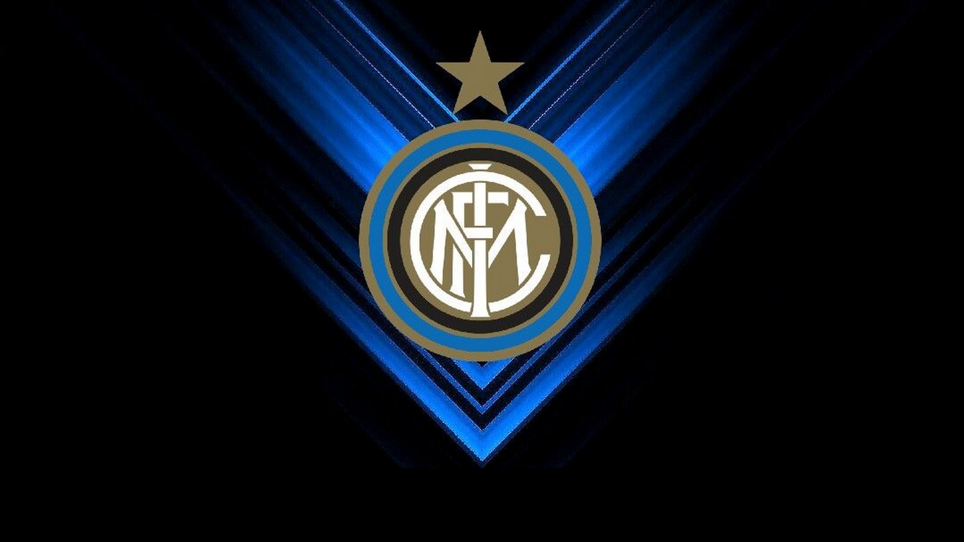 Inter Milan shop