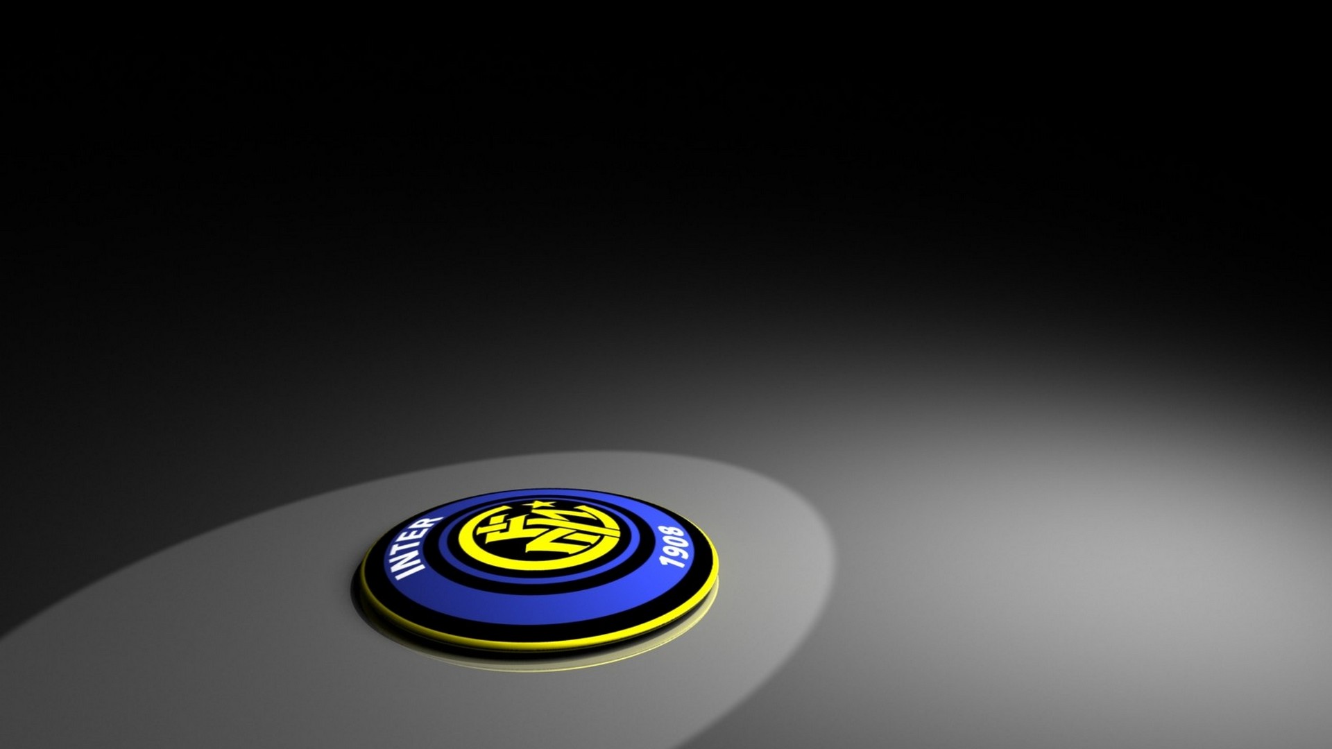Inter Milan Mac Backgrounds with high-resolution 1920x1080 pixel. You can use this wallpaper for your Desktop Computers, Mac Screensavers, Windows Backgrounds, iPhone Wallpapers, Tablet or Android Lock screen and another Mobile device