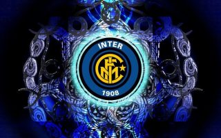 Inter Milan Wallpaper With high-resolution 1920X1080 pixel. You can use this wallpaper for your Desktop Computers, Mac Screensavers, Windows Backgrounds, iPhone Wallpapers, Tablet or Android Lock screen and another Mobile device