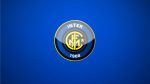 Inter Milan Wallpaper For Mac Backgrounds