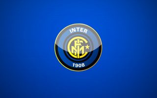 Inter Milan Wallpaper For Mac Backgrounds With high-resolution 1920X1080 pixel. You can use this wallpaper for your Desktop Computers, Mac Screensavers, Windows Backgrounds, iPhone Wallpapers, Tablet or Android Lock screen and another Mobile device