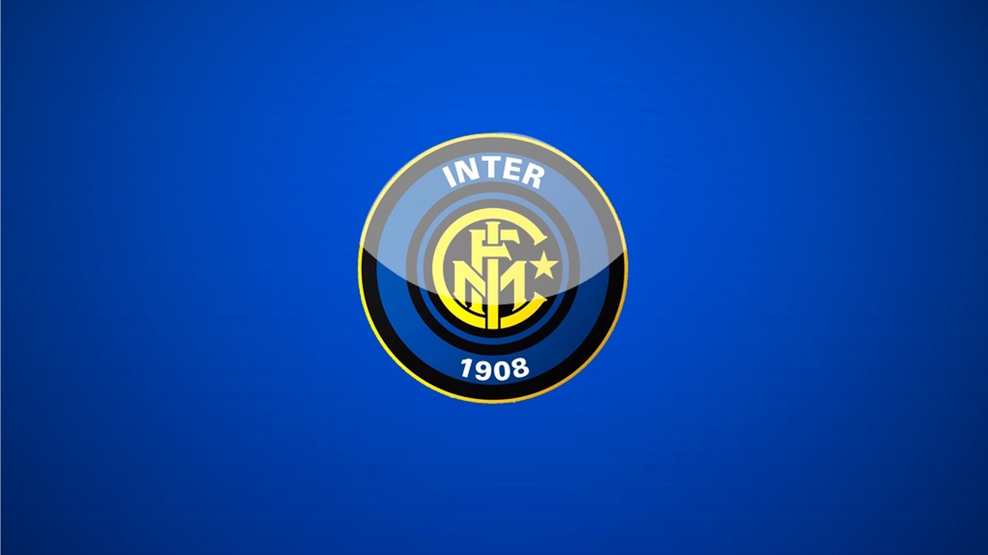 Inter Milan Wallpaper For Mac Backgrounds With high-resolution 1920X1080 pixel. You can use this wallpaper for your Desktop Computers, Mac Screensavers, Windows Backgrounds, iPhone Wallpapers, Tablet or Android Lock screen and another Mobile device