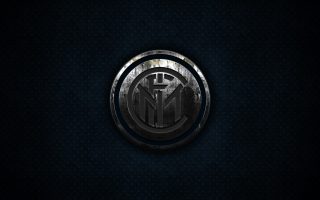 Inter Milan Wallpaper HD With high-resolution 1920X1080 pixel. You can use this wallpaper for your Desktop Computers, Mac Screensavers, Windows Backgrounds, iPhone Wallpapers, Tablet or Android Lock screen and another Mobile device