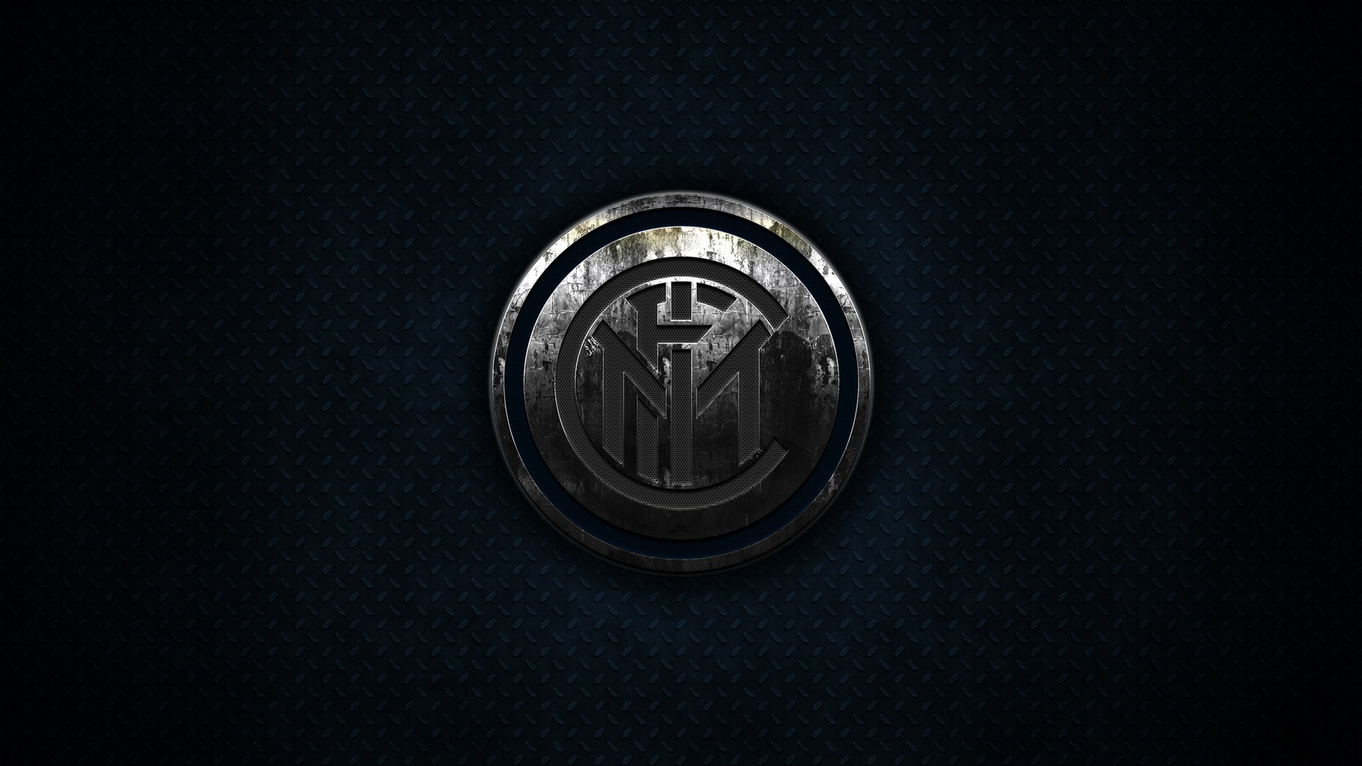 Inter Milan Wallpaper HD with high-resolution 1920x1080 pixel. You can use this wallpaper for your Desktop Computers, Mac Screensavers, Windows Backgrounds, iPhone Wallpapers, Tablet or Android Lock screen and another Mobile device