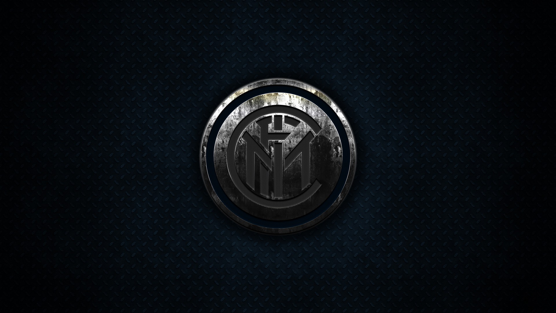 Inter Milan Wallpaper HD With high-resolution 1920X1080 pixel. You can use this wallpaper for your Desktop Computers, Mac Screensavers, Windows Backgrounds, iPhone Wallpapers, Tablet or Android Lock screen and another Mobile device