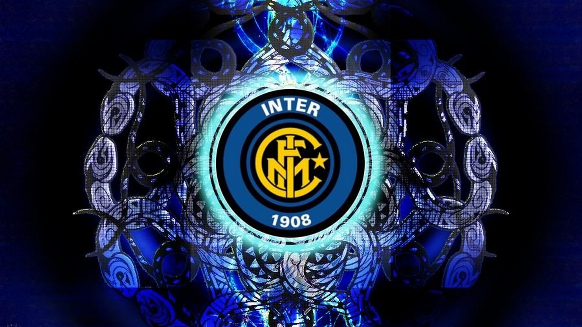Inter Milan Wallpaper With high-resolution 1920X1080 pixel. You can use this wallpaper for your Desktop Computers, Mac Screensavers, Windows Backgrounds, iPhone Wallpapers, Tablet or Android Lock screen and another Mobile device