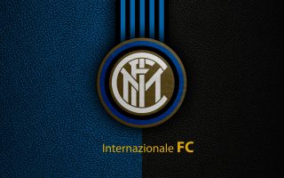 Wallpaper Desktop Inter Milan HD With high-resolution 1920X1080 pixel. You can use this wallpaper for your Desktop Computers, Mac Screensavers, Windows Backgrounds, iPhone Wallpapers, Tablet or Android Lock screen and another Mobile device