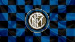 Wallpapers HD Inter Milan