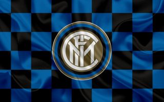 Wallpapers HD Inter Milan With high-resolution 1920X1080 pixel. You can use this wallpaper for your Desktop Computers, Mac Screensavers, Windows Backgrounds, iPhone Wallpapers, Tablet or Android Lock screen and another Mobile device