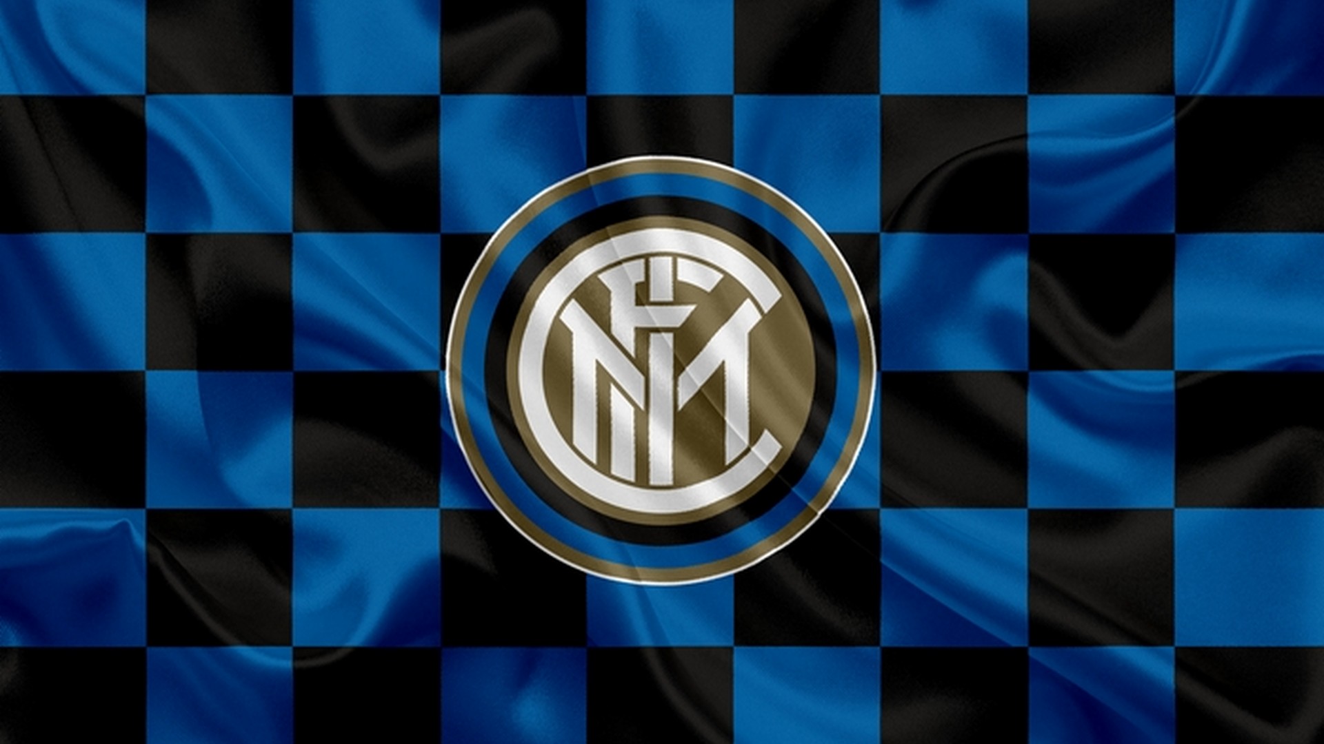 Wallpapers HD Inter Milan 2024 Football Wallpaper