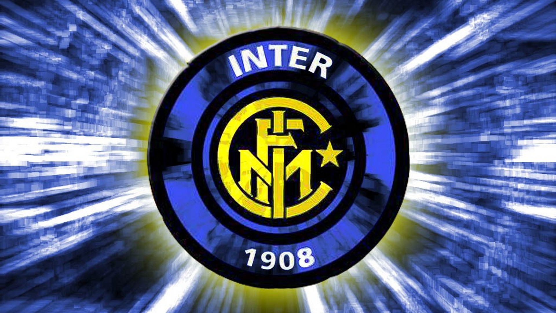 Wallpapers Inter Milan with high-resolution 1920x1080 pixel. You can use this wallpaper for your Desktop Computers, Mac Screensavers, Windows Backgrounds, iPhone Wallpapers, Tablet or Android Lock screen and another Mobile device