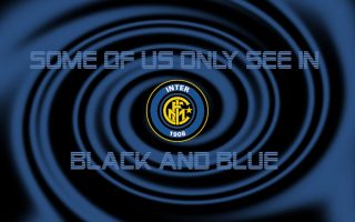 Windows Wallpaper Inter Milan With high-resolution 1920X1080 pixel. You can use this wallpaper for your Desktop Computers, Mac Screensavers, Windows Backgrounds, iPhone Wallpapers, Tablet or Android Lock screen and another Mobile device