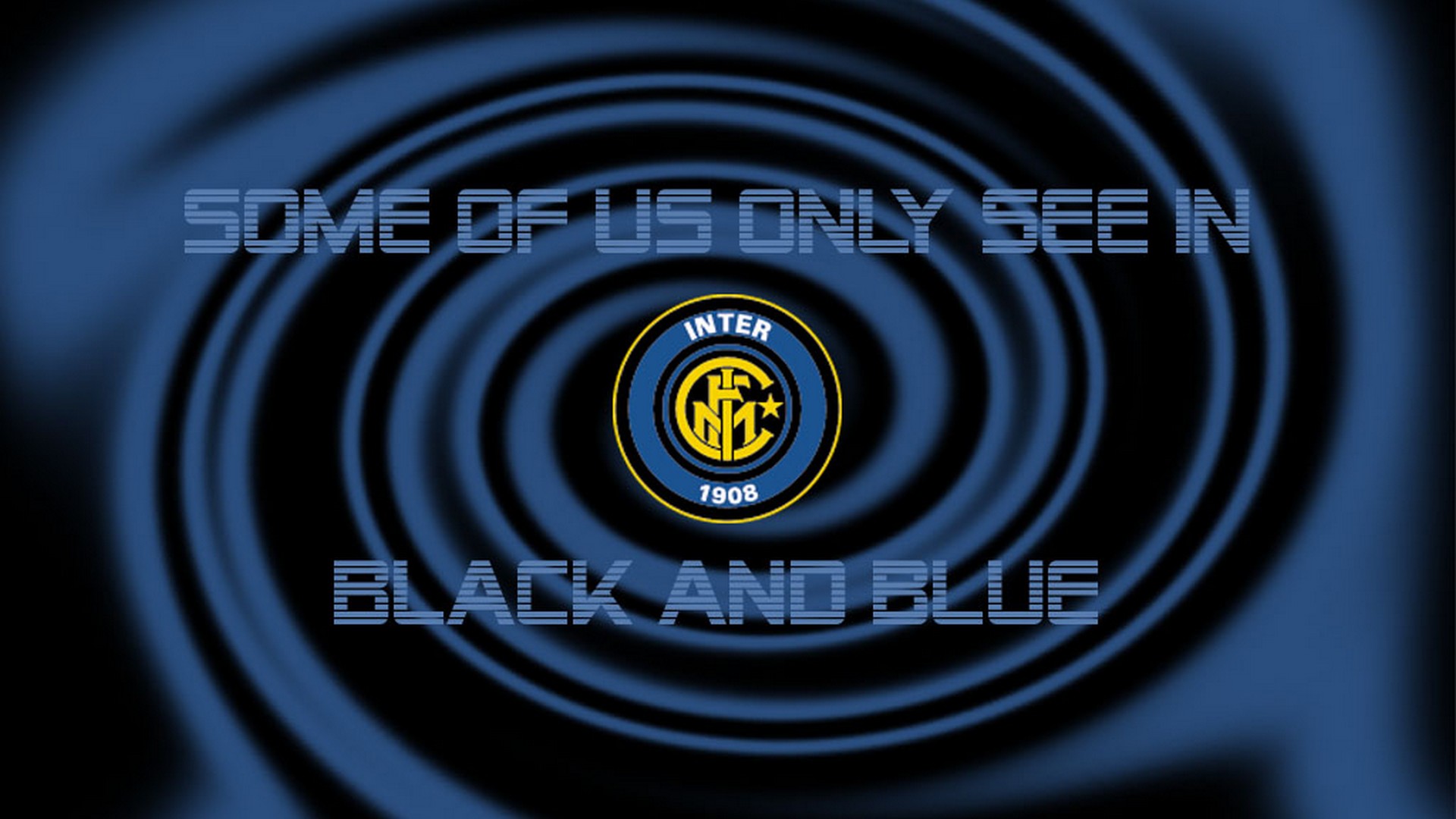 Windows Wallpaper Inter Milan With high-resolution 1920X1080 pixel. You can use this wallpaper for your Desktop Computers, Mac Screensavers, Windows Backgrounds, iPhone Wallpapers, Tablet or Android Lock screen and another Mobile device