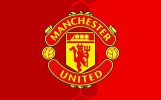 Manchester United HD Wallpaper For iPhone With high-resolution 1080X1920 pixel. You can use this wallpaper for your Desktop Computers, Mac Screensavers, Windows Backgrounds, iPhone Wallpapers, Tablet or Android Lock screen and another Mobile device