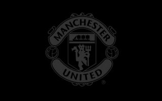 Manchester United Mobile Wallpaper With high-resolution 1080X1920 pixel. You can use this wallpaper for your Desktop Computers, Mac Screensavers, Windows Backgrounds, iPhone Wallpapers, Tablet or Android Lock screen and another Mobile device