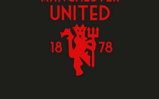 Manchester United Wallpaper For Mobile With high-resolution 1080X1920 pixel. You can use this wallpaper for your Desktop Computers, Mac Screensavers, Windows Backgrounds, iPhone Wallpapers, Tablet or Android Lock screen and another Mobile device