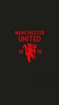 Manchester United Wallpaper For Mobile