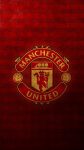 Manchester United Wallpaper Mobile