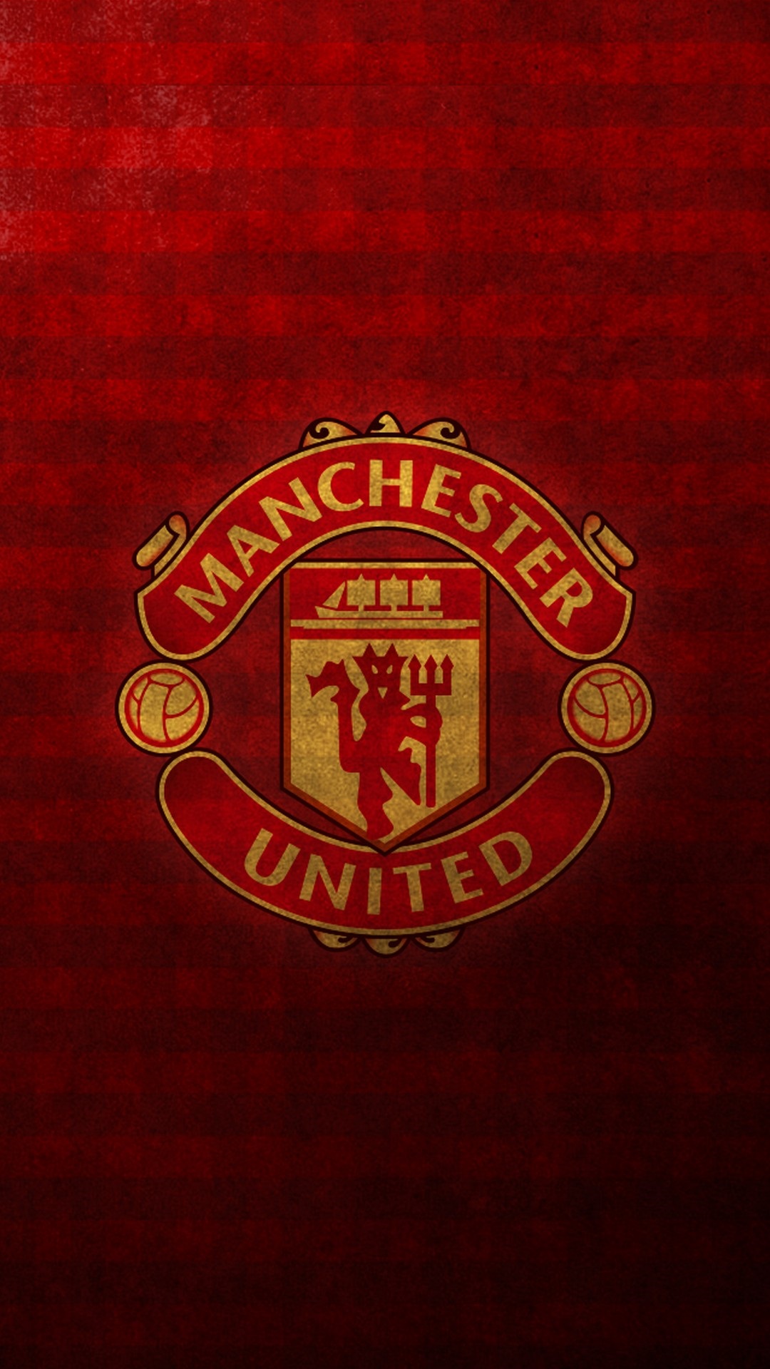 Manchester United Wallpaper Mobile with high-resolution 1080x1920 pixel. You can use this wallpaper for your Desktop Computers, Mac Screensavers, Windows Backgrounds, iPhone Wallpapers, Tablet or Android Lock screen and another Mobile device