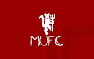 Manchester United Wallpaper iPhone HD With high-resolution 1080X1920 pixel. You can use this wallpaper for your Desktop Computers, Mac Screensavers, Windows Backgrounds, iPhone Wallpapers, Tablet or Android Lock screen and another Mobile device