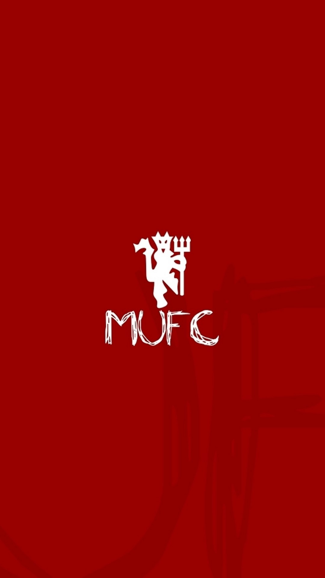 32+ Manchester United Wallpaper Hd Android