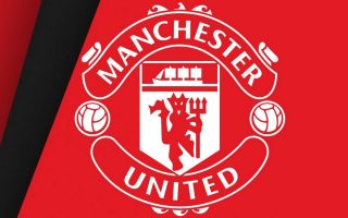 Manchester United iPhone 7 Plus Wallpaper With high-resolution 1080X1920 pixel. You can use this wallpaper for your Desktop Computers, Mac Screensavers, Windows Backgrounds, iPhone Wallpapers, Tablet or Android Lock screen and another Mobile device