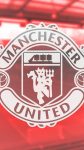 Manchester United iPhone Wallpapers