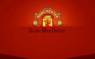 Manchester United iPhone X Wallpaper With high-resolution 1080X1920 pixel. You can use this wallpaper for your Desktop Computers, Mac Screensavers, Windows Backgrounds, iPhone Wallpapers, Tablet or Android Lock screen and another Mobile device