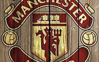 Mobile Wallpaper HD Manchester United With high-resolution 1080X1920 pixel. You can use this wallpaper for your Desktop Computers, Mac Screensavers, Windows Backgrounds, iPhone Wallpapers, Tablet or Android Lock screen and another Mobile device
