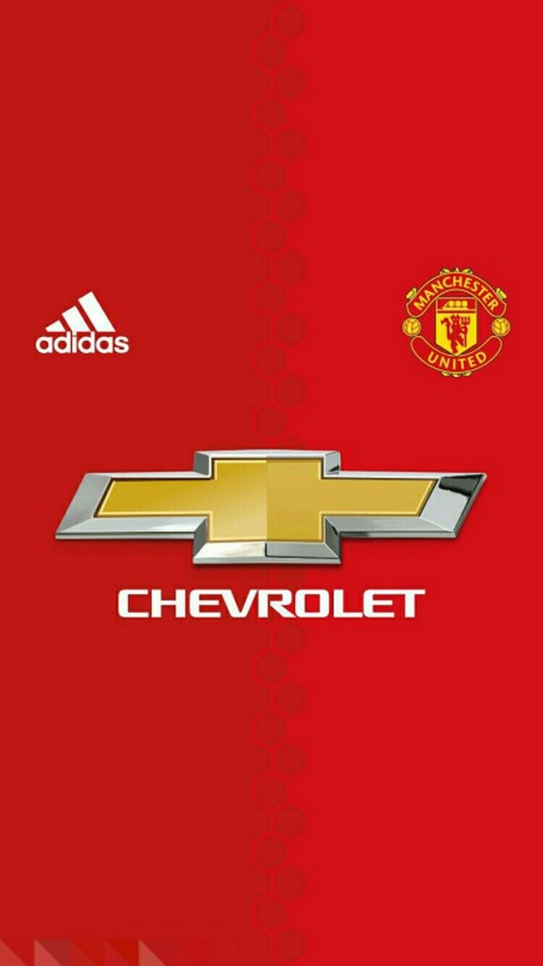 Mobile Wallpaper Manchester United with high-resolution 1080x1920 pixel. You can use this wallpaper for your Desktop Computers, Mac Screensavers, Windows Backgrounds, iPhone Wallpapers, Tablet or Android Lock screen and another Mobile device