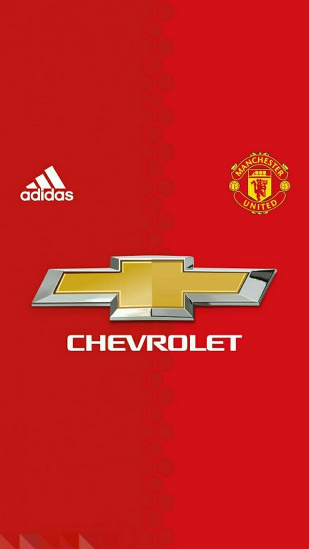 High Resolution Manchester United Hd Logo