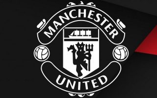 Wallpaper Manchester United Mobile With high-resolution 1080X1920 pixel. You can use this wallpaper for your Desktop Computers, Mac Screensavers, Windows Backgrounds, iPhone Wallpapers, Tablet or Android Lock screen and another Mobile device