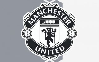 Wallpaper Mobile Manchester United With high-resolution 1080X1920 pixel. You can use this wallpaper for your Desktop Computers, Mac Screensavers, Windows Backgrounds, iPhone Wallpapers, Tablet or Android Lock screen and another Mobile device