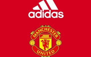iPhone Wallpaper HD Manchester United With high-resolution 1080X1920 pixel. You can use this wallpaper for your Desktop Computers, Mac Screensavers, Windows Backgrounds, iPhone Wallpapers, Tablet or Android Lock screen and another Mobile device