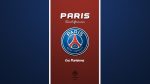 HD Backgrounds PSG