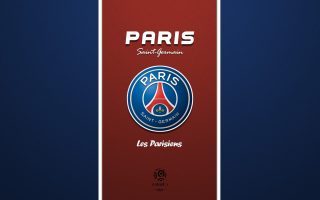 HD Backgrounds PSG With high-resolution 1920X1080 pixel. You can use this wallpaper for your Desktop Computers, Mac Screensavers, Windows Backgrounds, iPhone Wallpapers, Tablet or Android Lock screen and another Mobile device