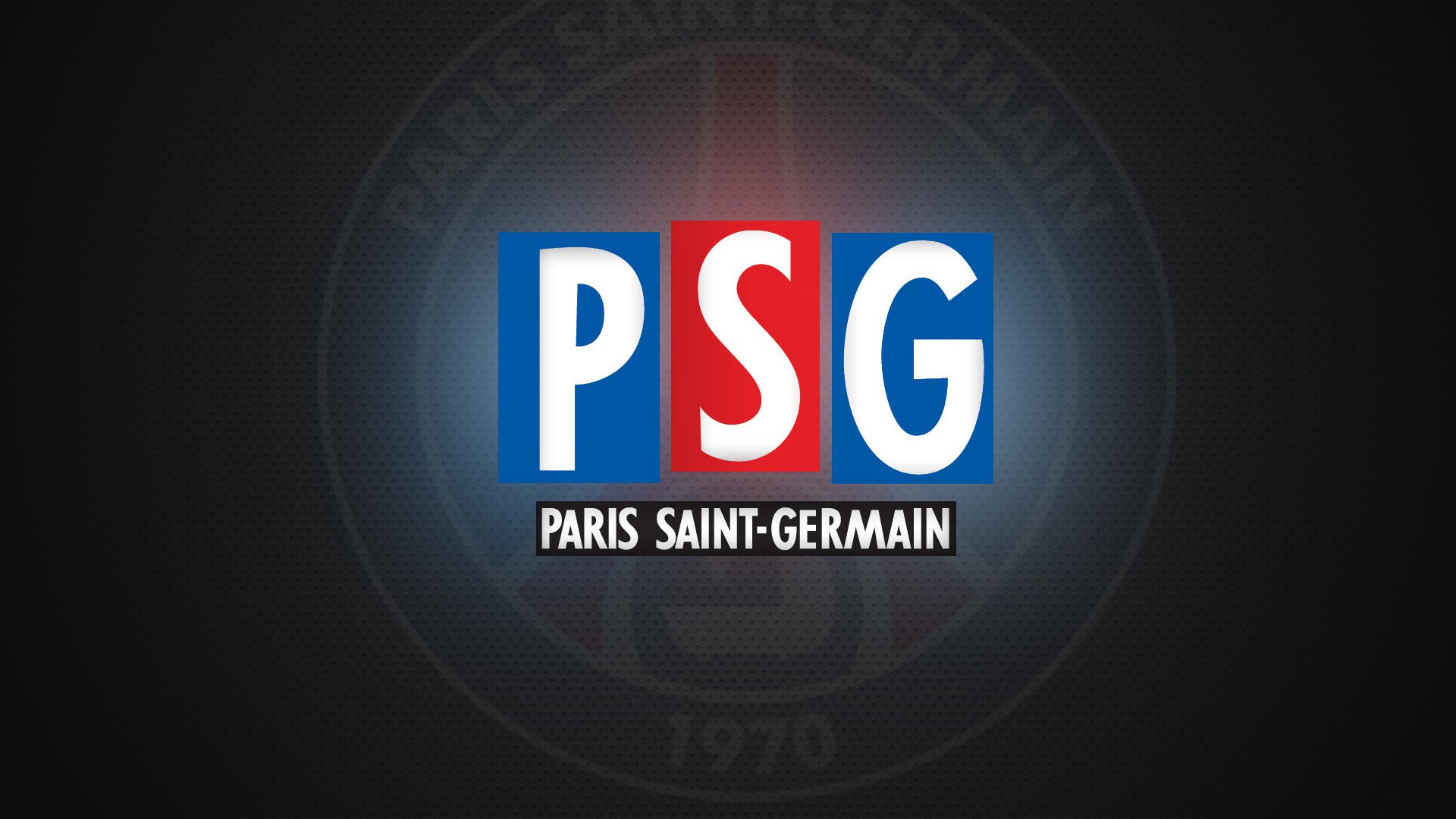 HD PSG Backgrounds With high-resolution 1920X1080 pixel. You can use this wallpaper for your Desktop Computers, Mac Screensavers, Windows Backgrounds, iPhone Wallpapers, Tablet or Android Lock screen and another Mobile device
