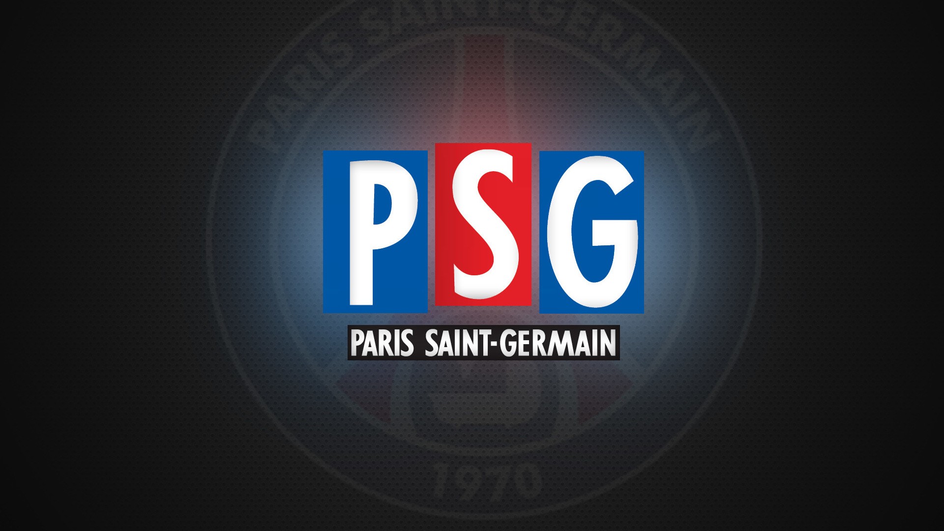 HD PSG Backgrounds with high-resolution 1920x1080 pixel. You can use this wallpaper for your Desktop Computers, Mac Screensavers, Windows Backgrounds, iPhone Wallpapers, Tablet or Android Lock screen and another Mobile device