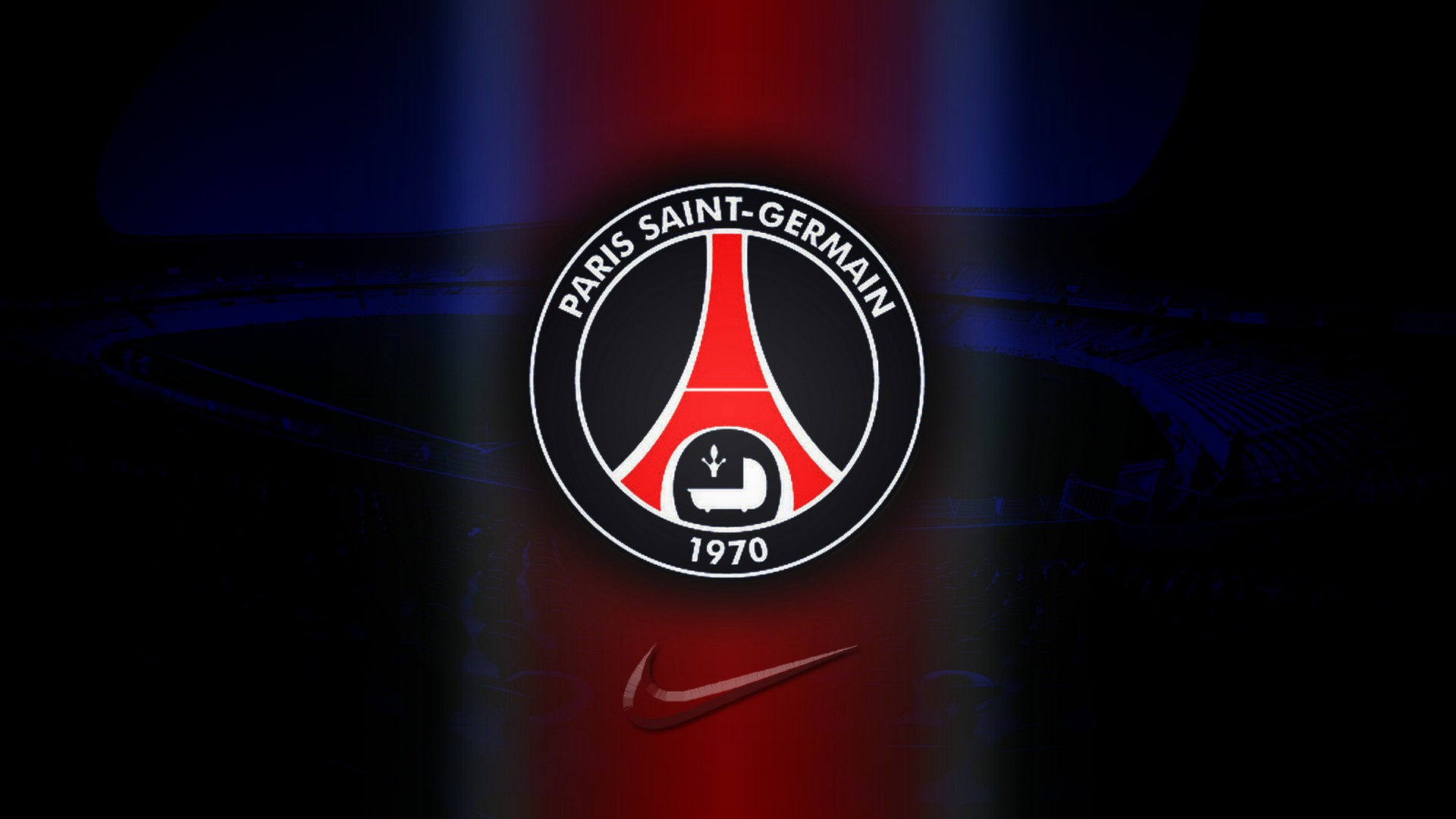 HD PSG Wallpapers - 2022 Football Wallpaper