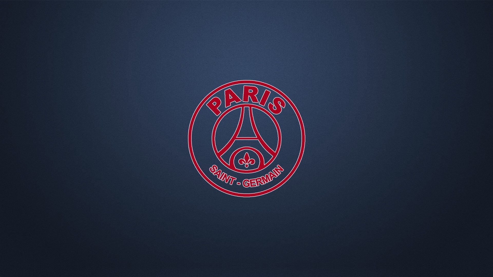 PSG Backgrounds HD with high-resolution 1920x1080 pixel. You can use this wallpaper for your Desktop Computers, Mac Screensavers, Windows Backgrounds, iPhone Wallpapers, Tablet or Android Lock screen and another Mobile device