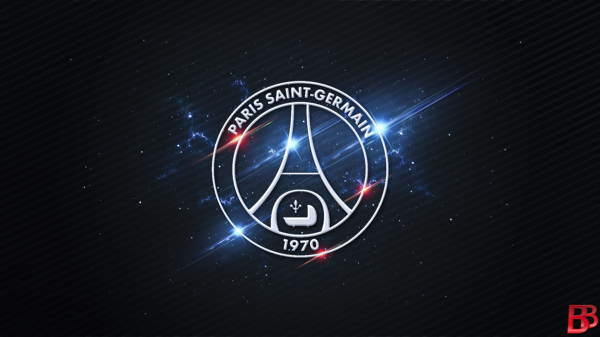 PSG Desktop Wallpapers With high-resolution 1920X1080 pixel. You can use this wallpaper for your Desktop Computers, Mac Screensavers, Windows Backgrounds, iPhone Wallpapers, Tablet or Android Lock screen and another Mobile device