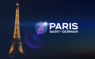 PSG For Desktop Wallpaper With high-resolution 1920X1080 pixel. You can use this wallpaper for your Desktop Computers, Mac Screensavers, Windows Backgrounds, iPhone Wallpapers, Tablet or Android Lock screen and another Mobile device