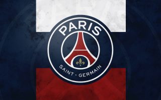 PSG For PC Wallpaper With high-resolution 1920X1080 pixel. You can use this wallpaper for your Desktop Computers, Mac Screensavers, Windows Backgrounds, iPhone Wallpapers, Tablet or Android Lock screen and another Mobile device