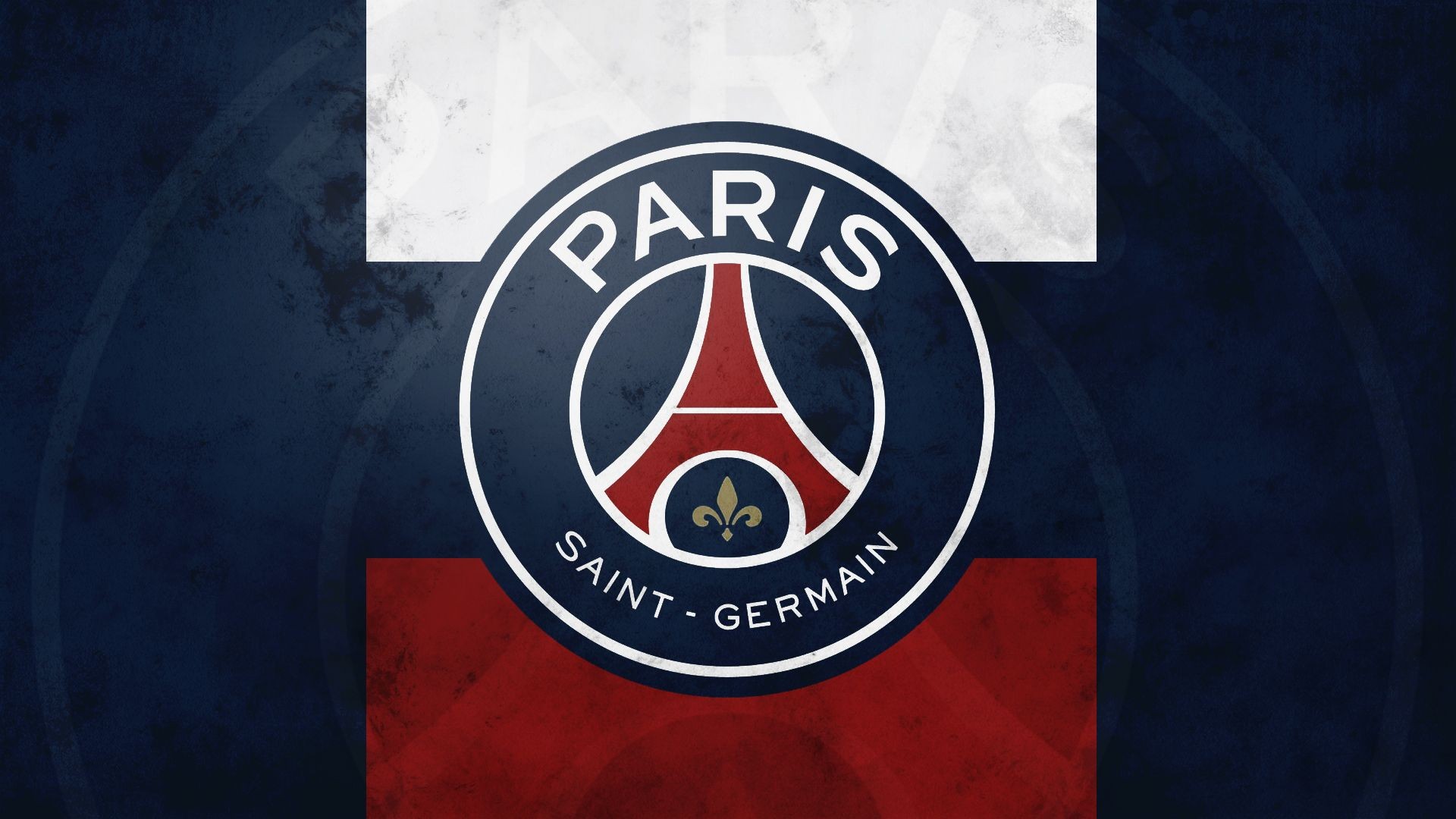 PSG For PC Wallpaper with high-resolution 1920x1080 pixel. You can use this wallpaper for your Desktop Computers, Mac Screensavers, Windows Backgrounds, iPhone Wallpapers, Tablet or Android Lock screen and another Mobile device