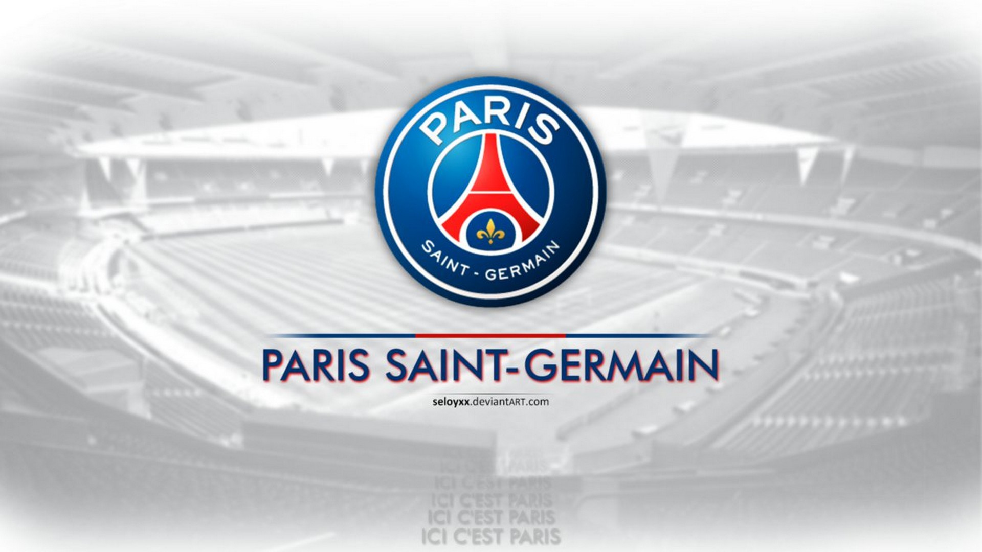 Psg Hd Wallpapers 2021 Football Wallpaper