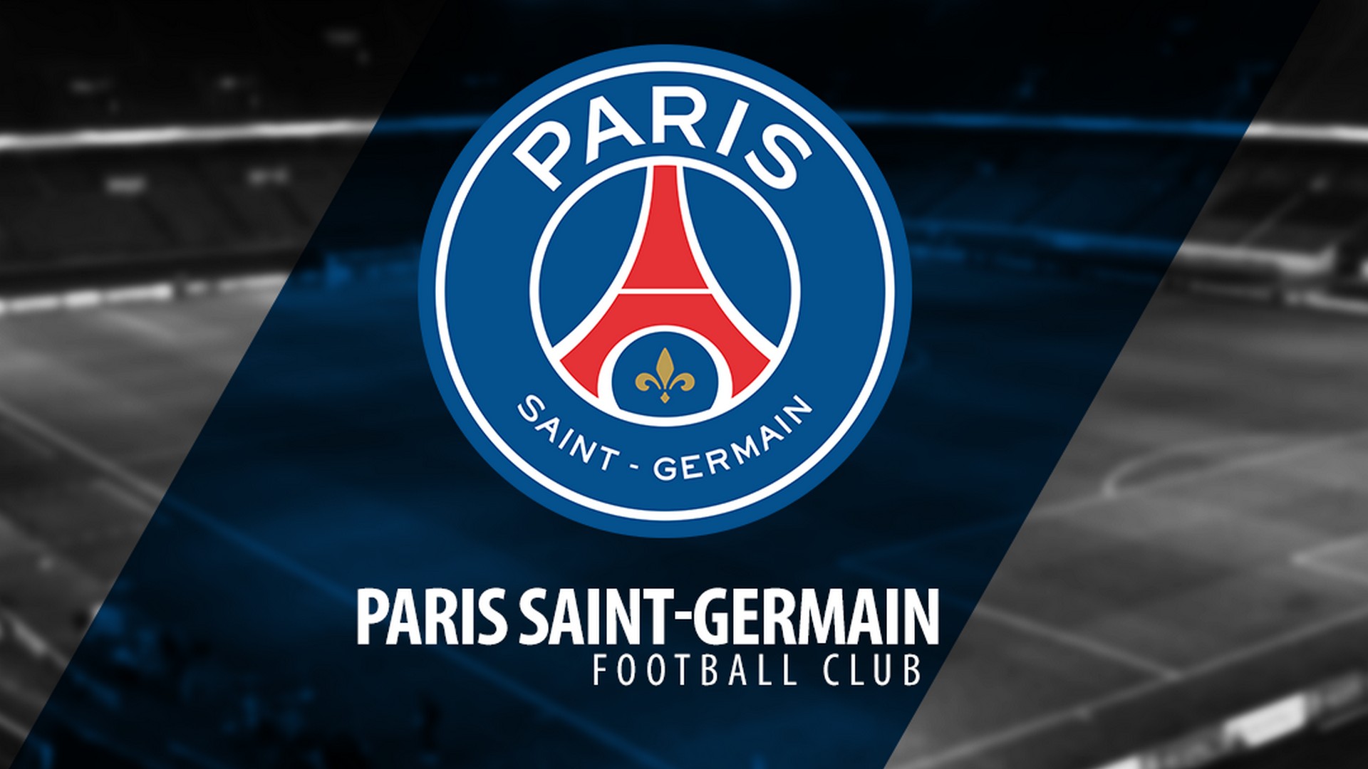 PSG Mac Backgrounds - 2021 Football Wallpaper